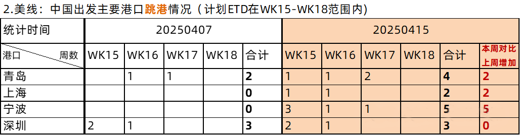 12.png