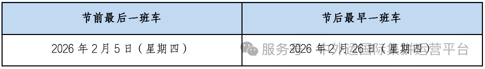 10.png