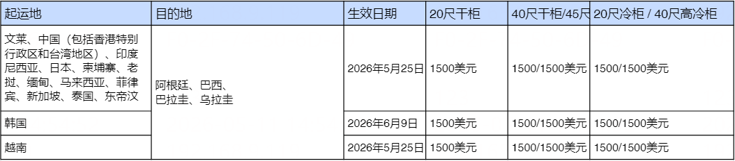 6a02c2c7c4a0d.png 1.png