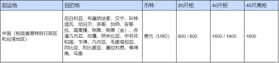 6a02c2d237bf6.png