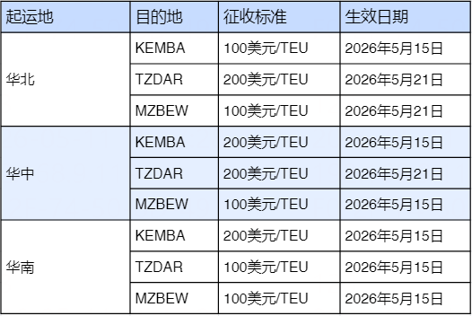6a02c2fb2cbb0.png 5.png