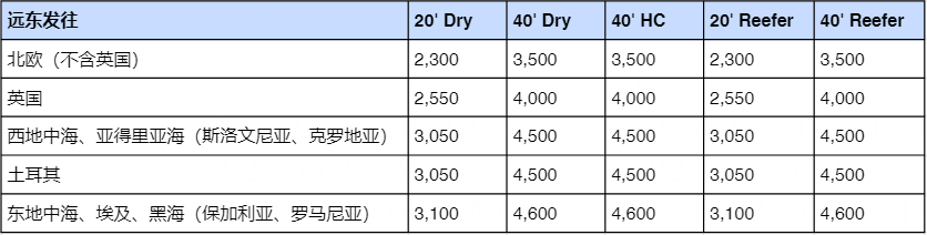 6a02c31c22ce2.png