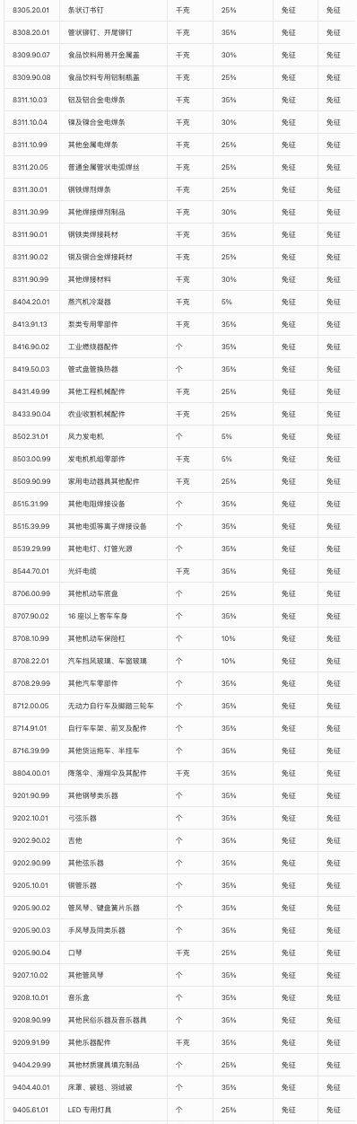 微信圖片_2026-05-13_153302_643.png